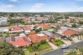 Property photo of 8 Petersens Parade Salisbury Downs SA 5108