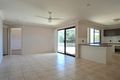 Property photo of 50 Lagoon Crescent Bellbowrie QLD 4070