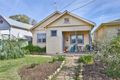 Property photo of 153 Lemon Avenue Mildura VIC 3500