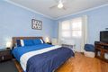 Property photo of 153 Lemon Avenue Mildura VIC 3500