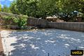 Property photo of 1/22 Orient Road Kensington Gardens SA 5068