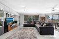 Property photo of 9 Goldsborough Close Kariong NSW 2250