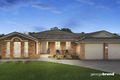 Property photo of 9 Goldsborough Close Kariong NSW 2250