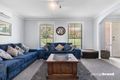 Property photo of 9 Goldsborough Close Kariong NSW 2250