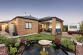 Property photo of 23 Clydesdale Drive Bonshaw VIC 3352