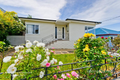 Property photo of 20 Seaview Avenue Taroona TAS 7053