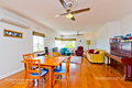 Property photo of 20 Seaview Avenue Taroona TAS 7053