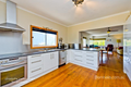 Property photo of 20 Seaview Avenue Taroona TAS 7053