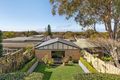 Property photo of 40 Segenhoe Street Arncliffe NSW 2205