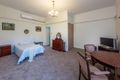 Property photo of 106/502-508 Moss Vale Road Bowral NSW 2576