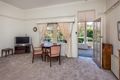 Property photo of 106/502-508 Moss Vale Road Bowral NSW 2576