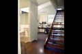 Property photo of 3/2 Groom Street Clifton Hill VIC 3068