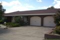 Property photo of 5 Hunt Avenue Armidale NSW 2350