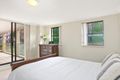 Property photo of 108/9 William Street North Sydney NSW 2060