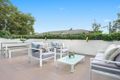 Property photo of 1/3 Stark Street Coogee NSW 2034