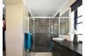 Property photo of 22 Verney Drive Sladevale QLD 4370