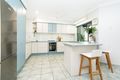 Property photo of 8 Stanford Way Durack NT 0830