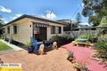 Property photo of 20 Saint Patrick Avenue Kuraby QLD 4112
