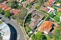 Property photo of 1 Dickinson Avenue Croydon NSW 2132