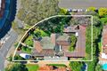 Property photo of 1 Dickinson Avenue Croydon NSW 2132