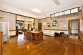 Property photo of 1 Dickinson Avenue Croydon NSW 2132