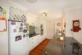 Property photo of 3 Buttercup Place Mount Annan NSW 2567