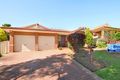 Property photo of 3 Buttercup Place Mount Annan NSW 2567