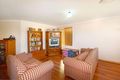 Property photo of 3 Buttercup Place Mount Annan NSW 2567