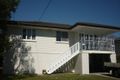Property photo of 23 Caronga Street Wavell Heights QLD 4012