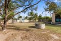 Property photo of 5 Mahler Place Burpengary QLD 4505