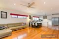 Property photo of 1/55 Bloomfield Avenue Maribyrnong VIC 3032