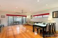 Property photo of 1/55 Bloomfield Avenue Maribyrnong VIC 3032