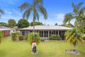 Property photo of 101 Emperor Street Tin Can Bay QLD 4580