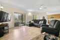 Property photo of 101 Emperor Street Tin Can Bay QLD 4580