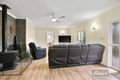 Property photo of 101 Emperor Street Tin Can Bay QLD 4580
