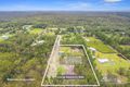 Property photo of 45 Osborne Court Wallu QLD 4570