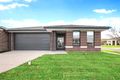 Property photo of 35 Honeybark Crescent Lyndhurst VIC 3975