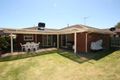 Property photo of 28 Lancaster Drive North Haven SA 5018