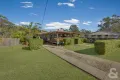 Property photo of 55 Squire Street Toolooa QLD 4680