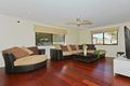Property photo of 4 Briar Close Mango Hill QLD 4509