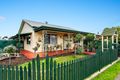 Property photo of 14 Yorke Terrace Royal Park SA 5014
