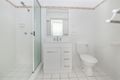 Property photo of 1/10 Findlater Street Oonoonba QLD 4811