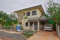 Property photo of 12A Godrick Place South Hedland WA 6722