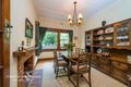 Property photo of 6 Fisher Avenue Sandy Bay TAS 7005
