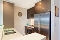 Property photo of 315/17-19 Memorial Avenue St Ives NSW 2075