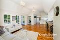 Property photo of 2 Toongoon Road Burradoo NSW 2576