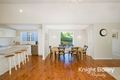 Property photo of 2 Toongoon Road Burradoo NSW 2576