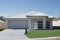 Property photo of 3 Sierra Way Chisholm NSW 2322