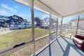 Property photo of 294 St Helens Point Road Stieglitz TAS 7216