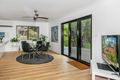 Property photo of 99 Plantain Road Shailer Park QLD 4128